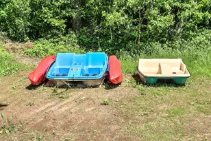 11522-24 Back Bay Rd, Minocqua, WI 54548 - Photo 47