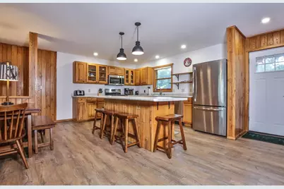 11522-24 Back Bay Road, Minocqua, WI 54548 - Photo 13