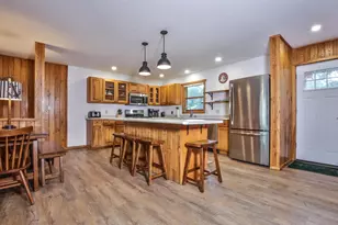 11522-24 Back Bay Rd, Minocqua, WI 54548 - Photo 13