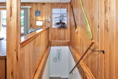 11522-24 Back Bay Road, Minocqua, WI 54548 - Photo 79