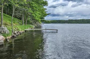 11522-24 Back Bay Rd, Minocqua, WI 54548 - Photo 45