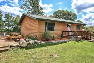 11522-24 Back Bay Rd, Minocqua, WI 54548 - Photo 51