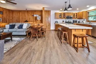 11522-24 Back Bay Rd, Minocqua, WI 54548 - Photo 19