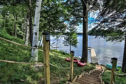 11522-24 Back Bay Road, Minocqua, WI 54548 - Photo 67