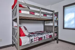 11522-24 Back Bay Rd, Minocqua, WI 54548 - Photo 13