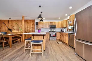 11522-24 Back Bay Rd, Minocqua, WI 54548 - Photo 75