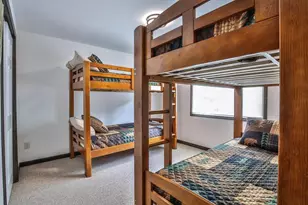 11522-24 Back Bay Rd, Minocqua, WI 54548 - Photo 39