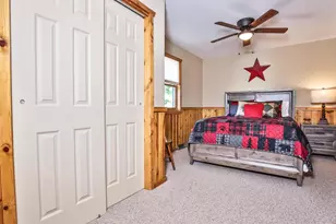 11522-24 Back Bay Rd, Minocqua, WI 54548 - Photo 65