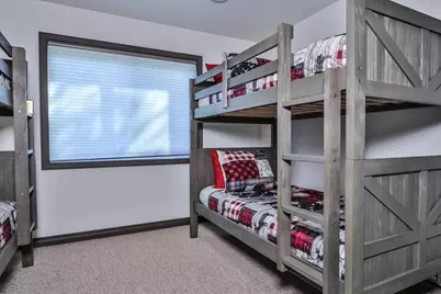 11522-24 Back Bay Road, Minocqua, WI 54548 - Photo 85