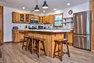 11522-24 Back Bay Rd, Minocqua, WI 54548 - Photo 21