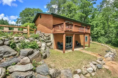 11522-24 Back Bay Road, Minocqua, WI 54548 - Photo 3