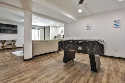 11522-24 Back Bay Road, Minocqua, WI 54548 - Photo 27