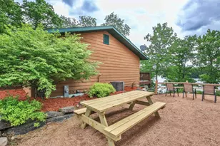 11522-24 Back Bay Rd, Minocqua, WI 54548 - Photo 33