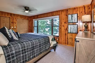 11522-24 Back Bay Rd, Minocqua, WI 54548 - Photo 69