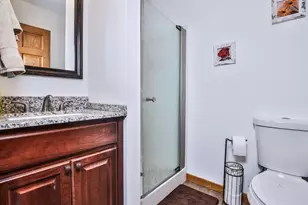 11522-24 Back Bay Rd, Minocqua, WI 54548 - Photo 37