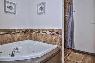 11522-24 Back Bay Rd, Minocqua, WI 54548 - Photo 17