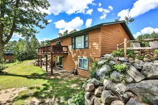 11522-24 Back Bay Rd, Minocqua, WI 54548 - Photo 57