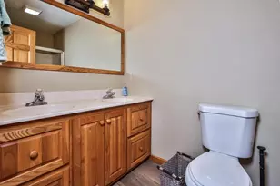 11522-24 Back Bay Rd, Minocqua, WI 54548 - Photo 75