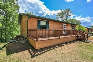 11522-24 Back Bay Rd, Minocqua, WI 54548 - Photo 31