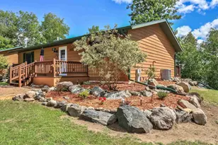 11522-24 Back Bay Rd, Minocqua, WI 54548 - Photo 49