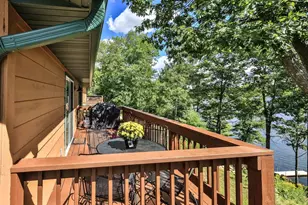 11522-24 Back Bay Rd, Minocqua, WI 54548 - Photo 53