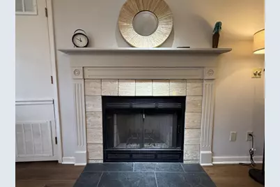 7201 Flagship Drive ##4, Madison, WI 53719 - Photo 9