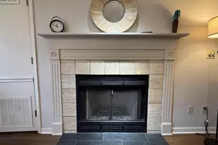 7201 Flagship Dr, Madison, WI 53719 - Photo 9