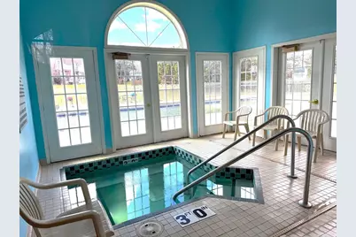 7201 Flagship Drive ##4, Madison, WI 53719 - Photo 21