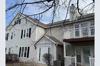 7201 Flagship Drive ##4, Madison, WI 53719 - Photo 1