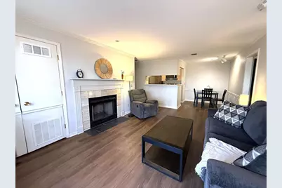 7201 Flagship Drive ##4, Madison, WI 53719 - Photo 5