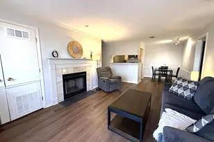 7201 Flagship Dr, Madison, WI 53719 - Photo 5