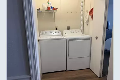 7201 Flagship Drive ##4, Madison, WI 53719 - Photo 15