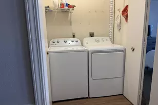 7201 Flagship Dr, Madison, WI 53719 - Photo 15