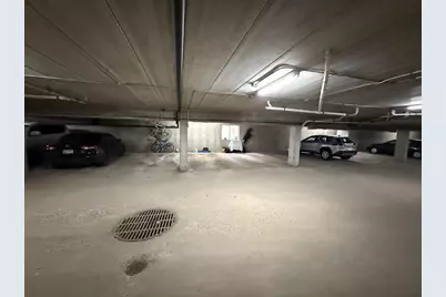 7201 Flagship Drive ##4, Madison, WI 53719 - Photo 27