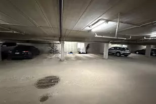 7201 Flagship Dr, Madison, WI 53719 - Photo 27