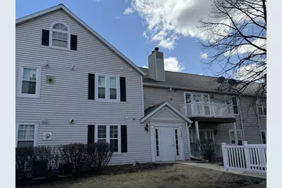 7201 Flagship Drive ##4, Madison, WI 53719 - Photo 29