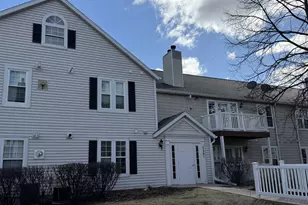 7201 Flagship Dr, Madison, WI 53719 - Photo 29