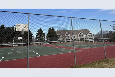 7201 Flagship Drive ##4, Madison, WI 53719 - Photo 25