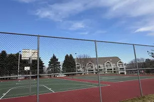 7201 Flagship Dr, Madison, WI 53719 - Photo 25