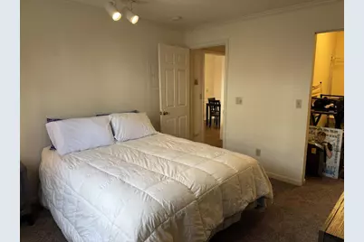 7201 Flagship Drive ##4, Madison, WI 53719 - Photo 13