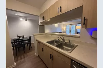 7201 Flagship Drive ##4, Madison, WI 53719 - Photo 3