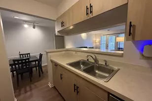 7201 Flagship Dr, Madison, WI 53719 - Photo 3