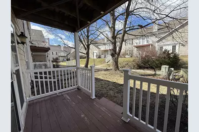 7201 Flagship Drive ##4, Madison, WI 53719 - Photo 17