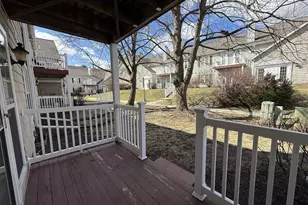 7201 Flagship Dr, Madison, WI 53719 - Photo 17