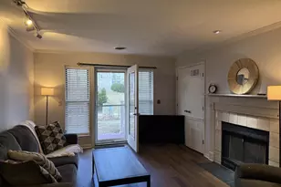 7201 Flagship Dr, Madison, WI 53719 - Photo 7