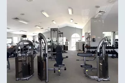 7201 Flagship Drive ##4, Madison, WI 53719 - Photo 19