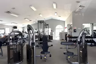 7201 Flagship Dr, Madison, WI 53719 - Photo 19