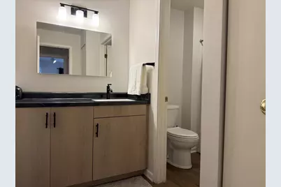 7201 Flagship Drive ##4, Madison, WI 53719 - Photo 11