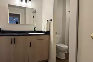 7201 Flagship Dr, Madison, WI 53719 - Photo 11