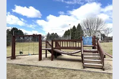 7201 Flagship Drive ##4, Madison, WI 53719 - Photo 23